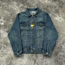 Picture of Celine Jackets _SKUCelineM-2XLsytxH65535067